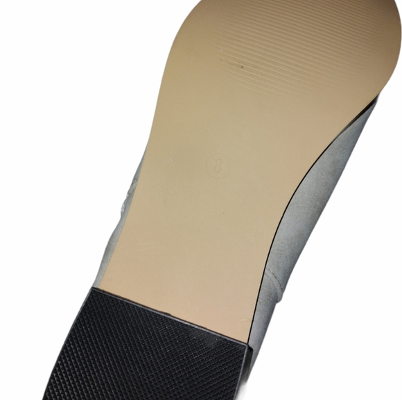 Boots - Picture 4 of 4